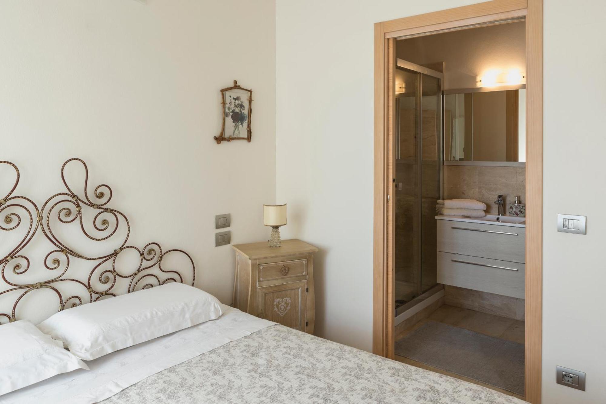 La Casetta In Valpolicella Monte  Екстериор снимка