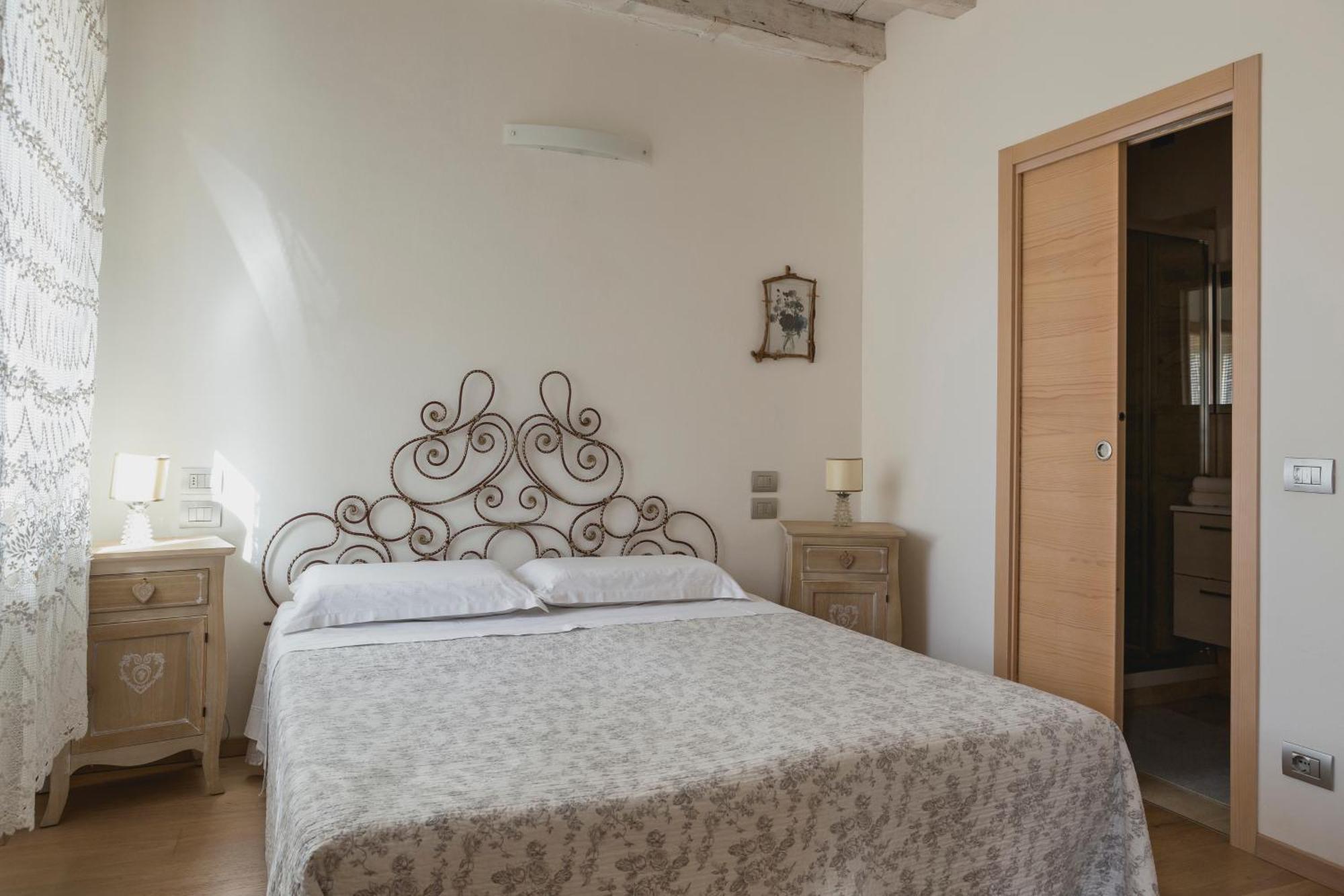 La Casetta In Valpolicella Monte  Екстериор снимка