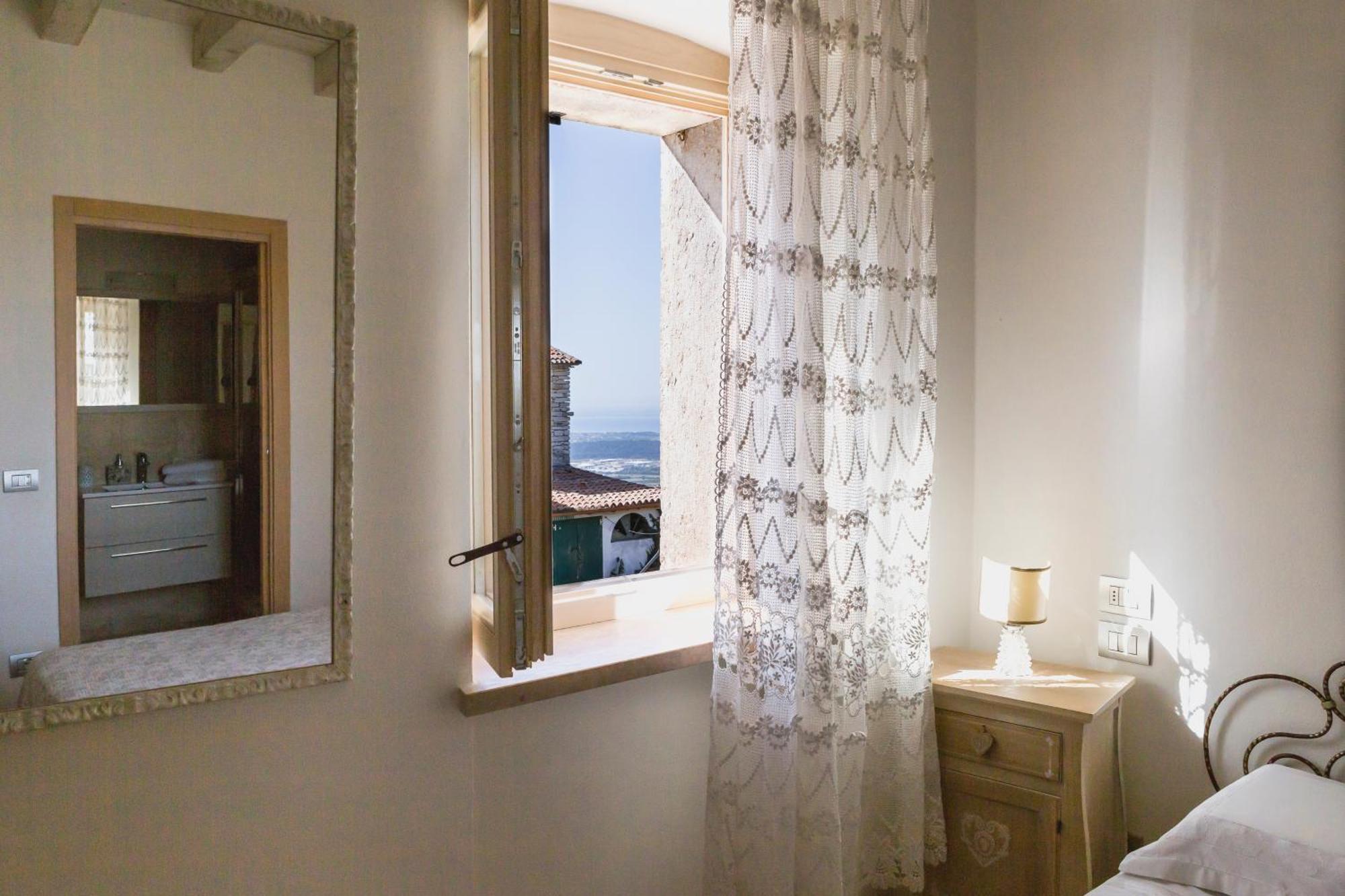 La Casetta In Valpolicella Monte  Екстериор снимка